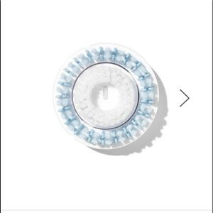 Clarisonic Sensitive Brush Head